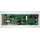 WTCT5911 voedingsboard voor LG Sigma Liften